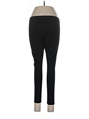 Concepts Sport Active Pants (view 2)