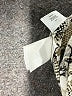 Kasper Silver Sleeveless Blouse Size M - photo 5