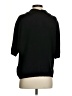 H&M Black Cardigan Size XS - photo 2
