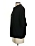 H&M Black Cardigan Size XS - photo 5