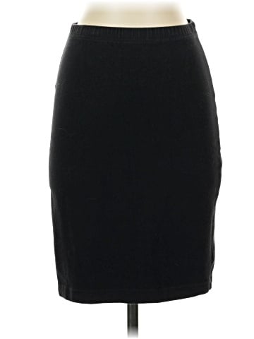Newport News Formal Skirt (view 1)