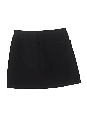 Lady Hagen Casual Skirt (view 2)