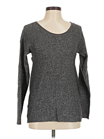 Bar III Pullover Sweater (view 1)