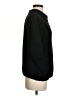 H&M Black Cardigan Size XS - photo 4