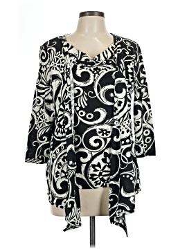 Onque Casuals Kimono