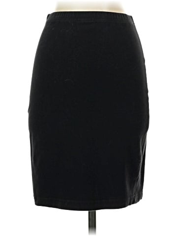 Newport News Formal Skirt (view 2)