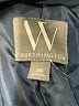 Worthington Blue Blazer Size XS - photo 6