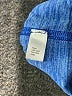 Target Blue Short Sleeve Turtleneck Size S (estimated, baby) - photo 3