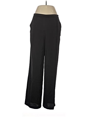 Calvin Klein Dress Pants (view 1)