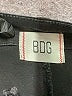 BDG Black Jeggings Size 31 waist - photo 7