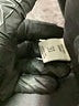 BDG Black Jeggings Size 31 waist - photo 8