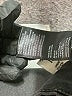 BDG Black Jeggings Size 31 waist - photo 9