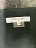 Gerard Darel Solid Black Casual Dress Size 12 (44) - photo 7