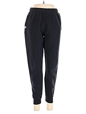 Russell Athletic Track Pants (view 1)