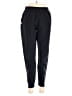 Russell Athletic Black Track Pants Size M - photo 1