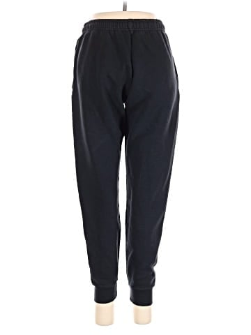 Russell Athletic Track Pants (view 2)