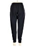 Russell Athletic Black Track Pants Size M - photo 2