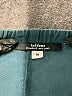 Assorted Brands Blue Casual Pants Size M - photo 4