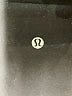 Lululemon Athletica Black Active Pants Size 2 - photo 4