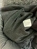 Lululemon Athletica Black Active Pants Size 2 - photo 5