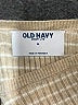 Old Navy Ivory Turtleneck Sweater Size M - photo 7