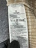 Old Navy Ivory Turtleneck Sweater Size M - photo 8