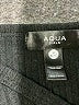 Aqua Black Short Sleeve Henley Size 9 - 10 - photo 3