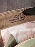 Vineyard Vines Solid Green Ivory Khakis Size 14 - photo 3