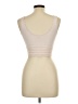 Nautica Ivory Tank Top Size 1X - photo 2