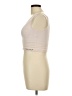 Nautica Ivory Tank Top Size 1X - photo 5