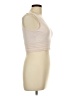 Nautica Ivory Tank Top Size 1X - photo 4
