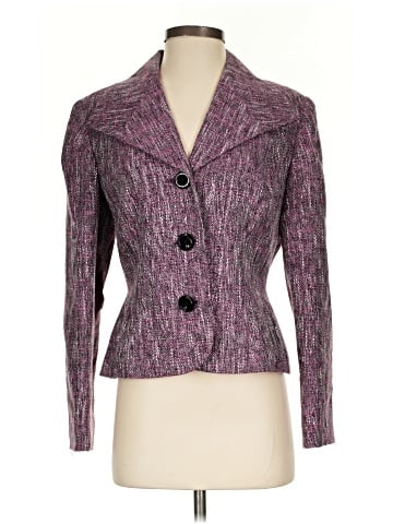 Chetta B Long Sleeve Top (view 1)