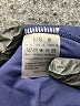 Unbranded Solid Blue Casual Skirt Size 8 - photo 3