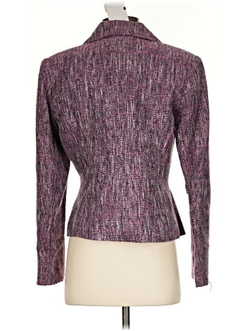 Chetta B Long Sleeve Top (view 2)