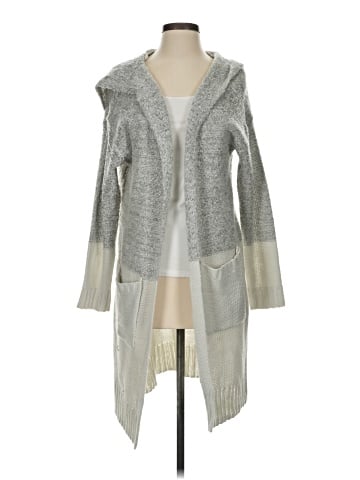 Umgee Cardigan (view 1)