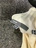 Vince. Ivory Turtleneck Sweater Size L - photo 7