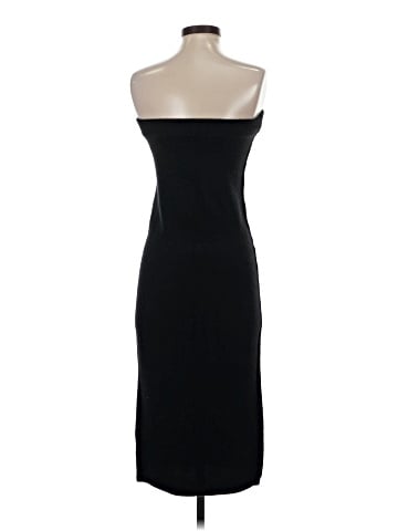 T by Alexander Wang Cocktail Dress (view 2)