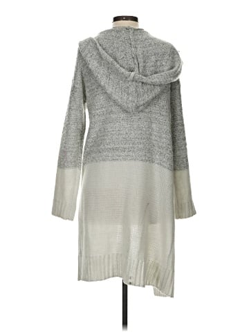 Umgee Cardigan (view 2)