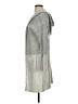 Umgee Gray Cardigan Size S - photo 5