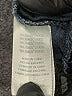Cloth & Stone Gray Long Sleeve Button-Down Shirt Size S - photo 8