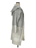 Umgee Gray Cardigan Size S - photo 4