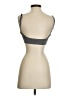 Assorted Brands Gray Sports Bra Size XXS (estimated) - photo 2