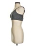 Assorted Brands Gray Sports Bra Size XXS (estimated) - photo 5