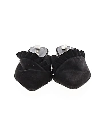 RAYE Mule/Clog (view 2)