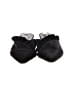 RAYE Black Mule/Clog Size 8 - photo 2