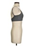 Assorted Brands Gray Sports Bra Size XXS (estimated) - photo 4
