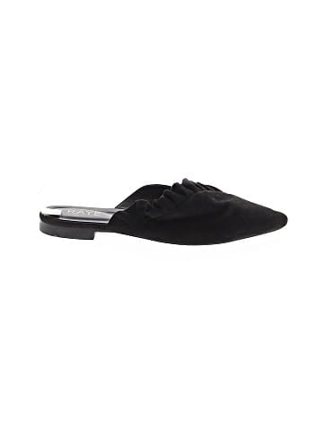 RAYE Mule/Clog (view 1)