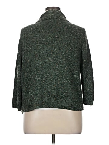 Christopher & Banks Cardigan (view 2)