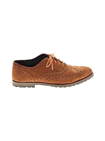 Johnston & Murphy Sneakers (view 1)