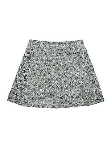 Fairway & Greene Casual Skirt (view 1)